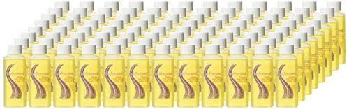Tearless Shampoo 2 oz X780499