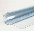 Clear Marine Vinyl 54 inch 16 Gauge E938