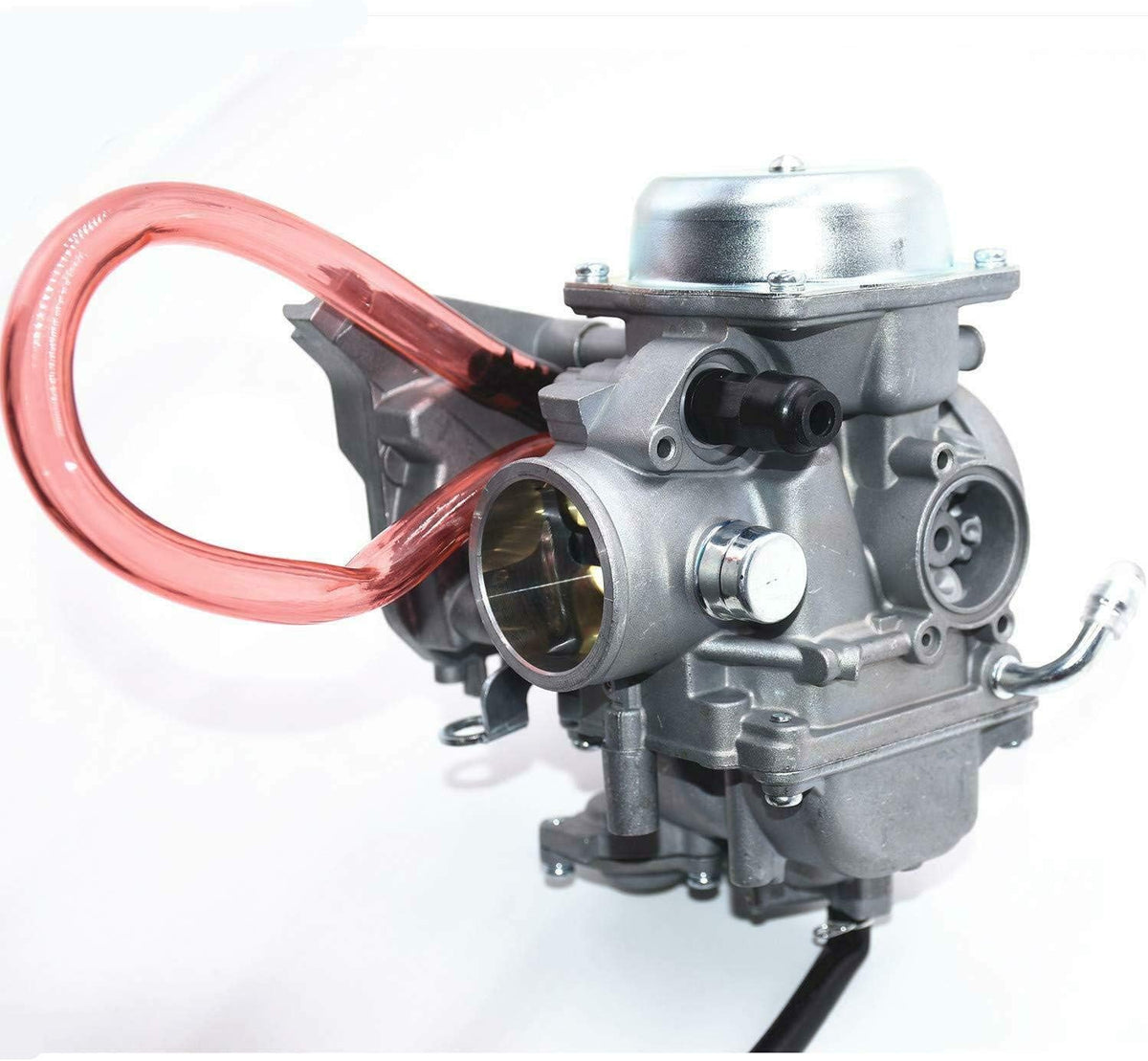 Carburetor Pack of 2 N148