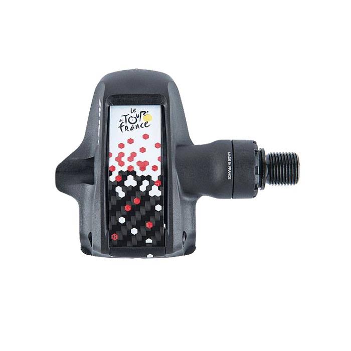 Polka Carbon Pedals V217213