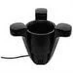 Black Pond Surface Skimmer M97738