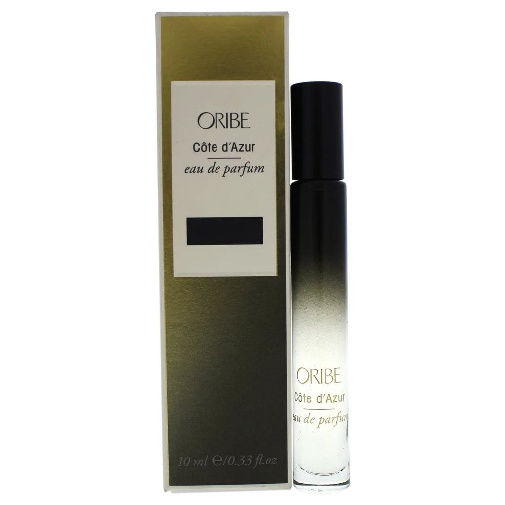 Eau de Parfum 0.34 oz R5727