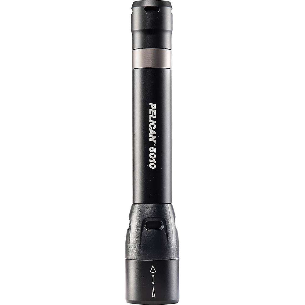 Pelican 5010 Flashlight P17950