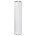 Light Column D3061