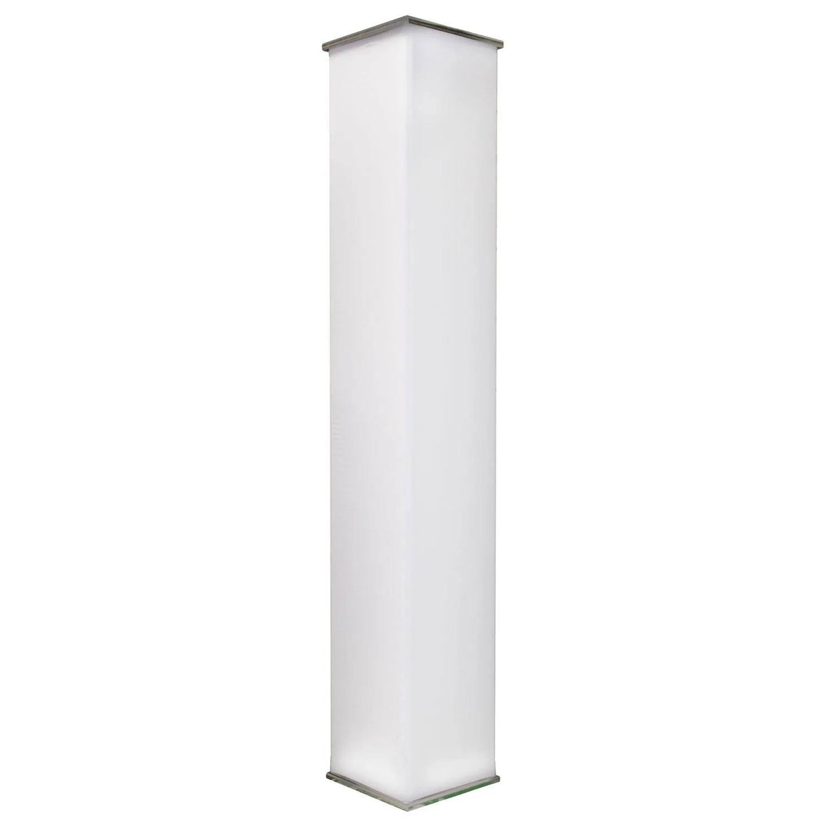 Light Column D3061
