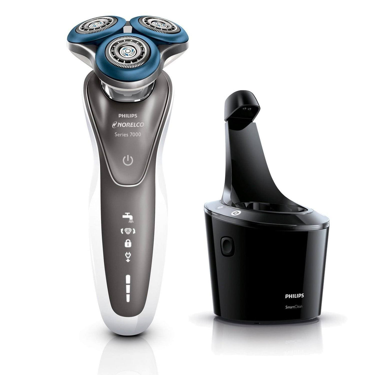 7700 Shaver A8528