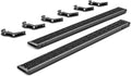 Cab-Length Steps for Toyota Tundra F149