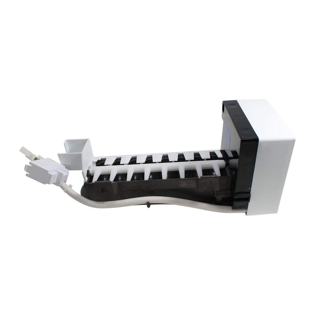 Refrigerator Ice Maker Replacement for Frigidaire B431