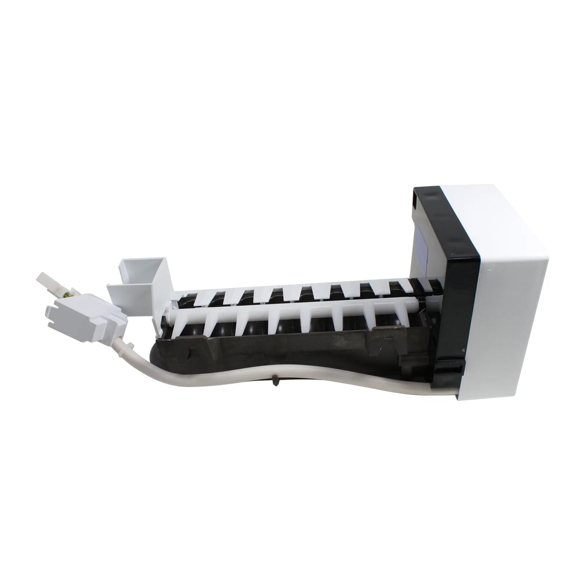 Refrigerator Ice Maker Replacement for Frigidaire B431