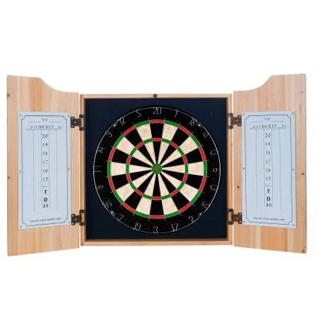 Dart Cabinet Y2872
