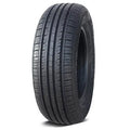 195/65R15 91 V Tire U968