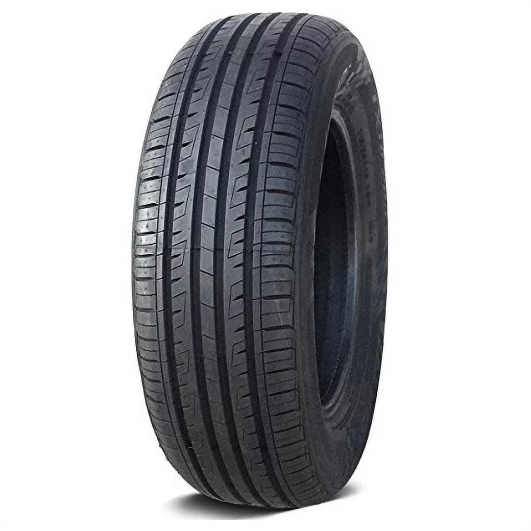 195/65R15 91 V Tire U968
