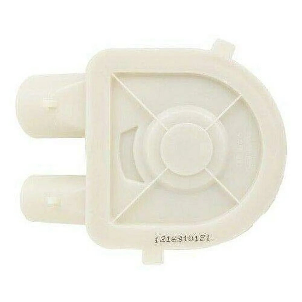 Washer Drain Pump I1892