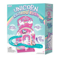 Rainbow Rush Slide R633229