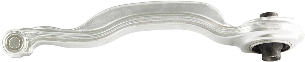 Front Right Lower Forward Suspension Control Arm Pack of 2 M260