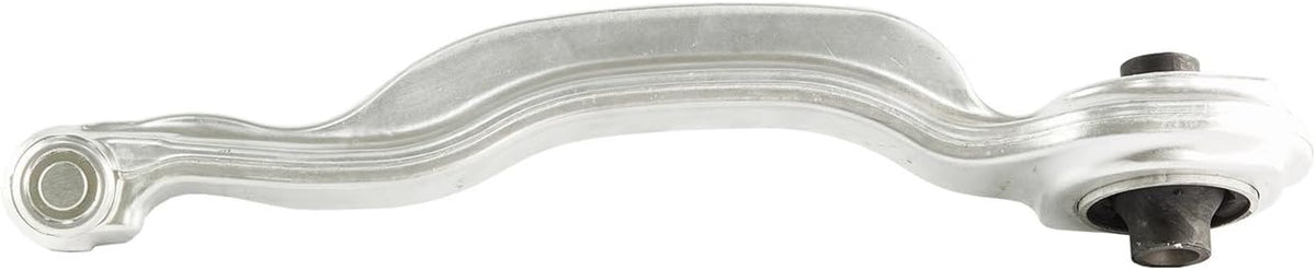 Front Right Lower Forward Suspension Control Arm Pack of 2 M260