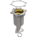 Direct Fit Catalytic Converter F290095
