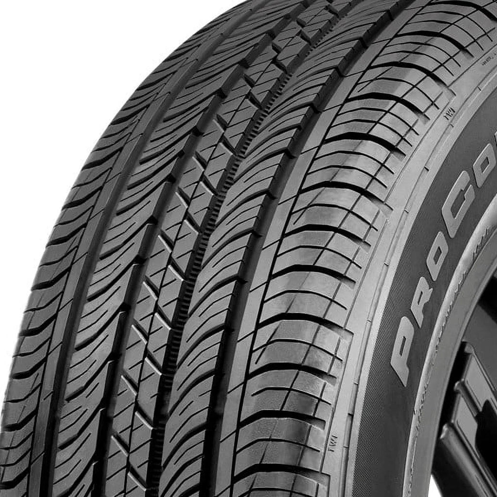 All Season 235/50R19 99H Passenger Tire Y280