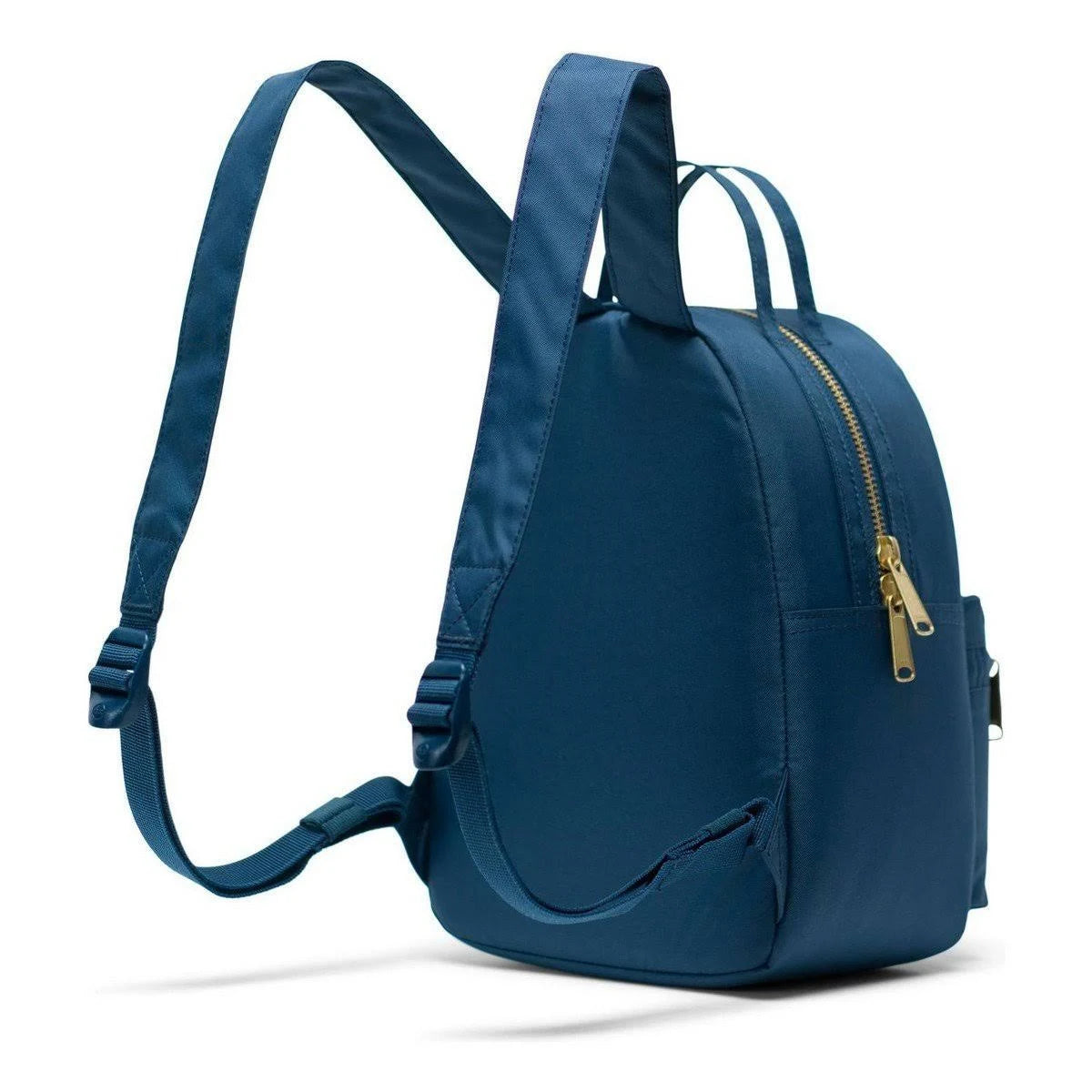 Light Backpack N48468