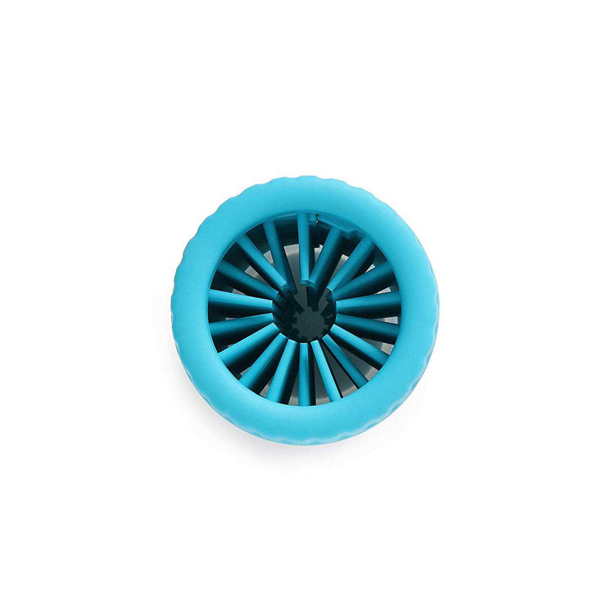 Portable Dog Paw Cleaner K4893