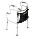 Adult Stand-Assist Walkers 2 Count N89728