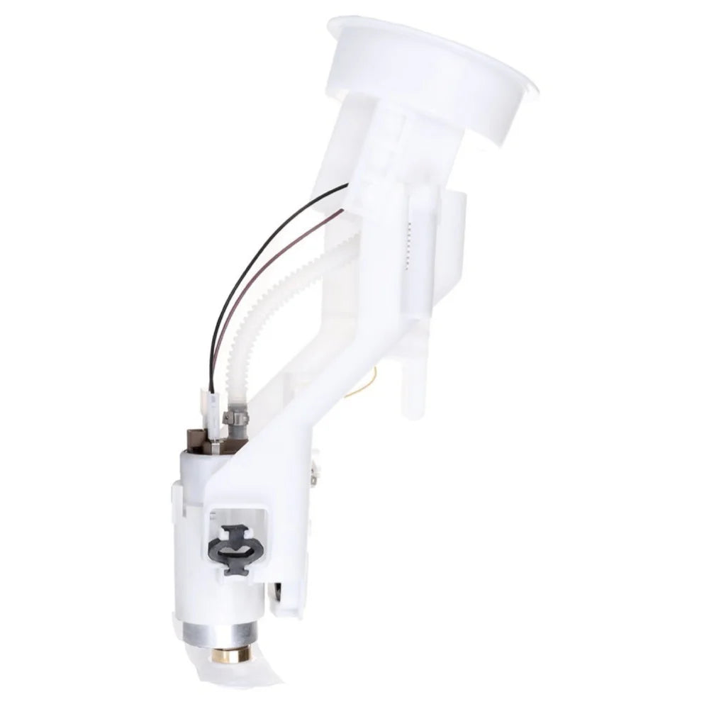 Electric Fuel Pump Module Assembly L424