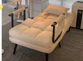 Folding Chair I892