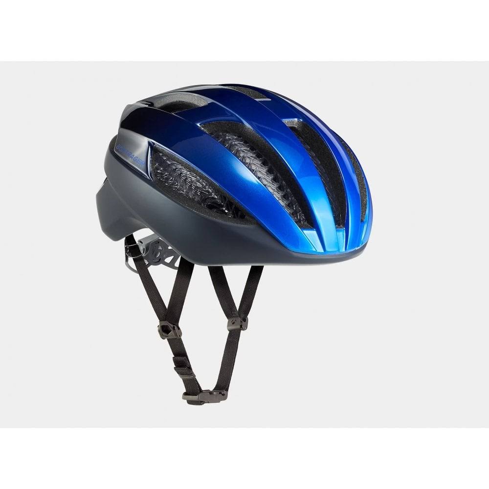 WaveCel Road Bike Helmet C94993