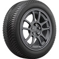 235/65R18 106H All Weather Tire N8196