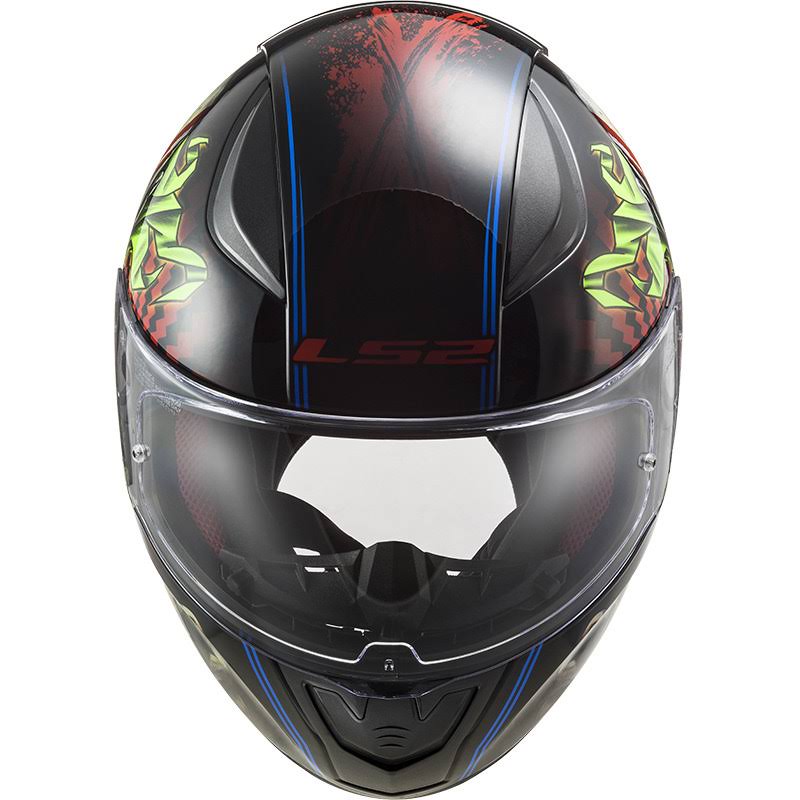 Helmet Black Size M O2956