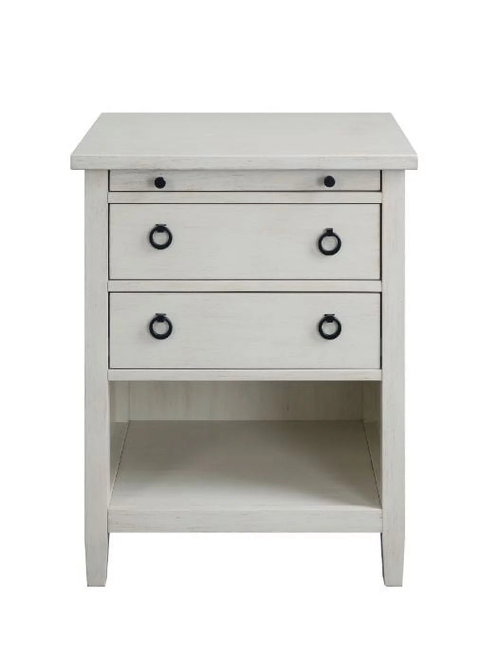 Accent Table K6167