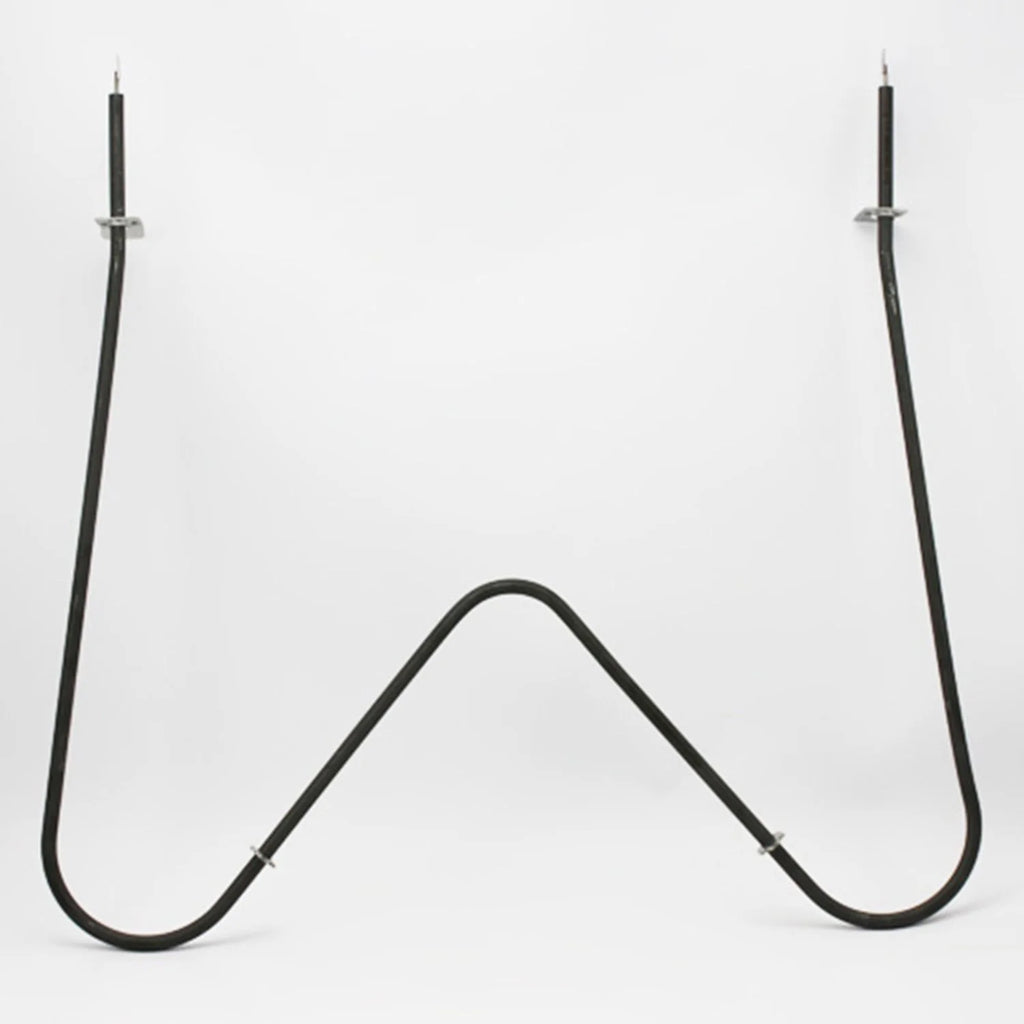 10 Pk Bake Element D317
