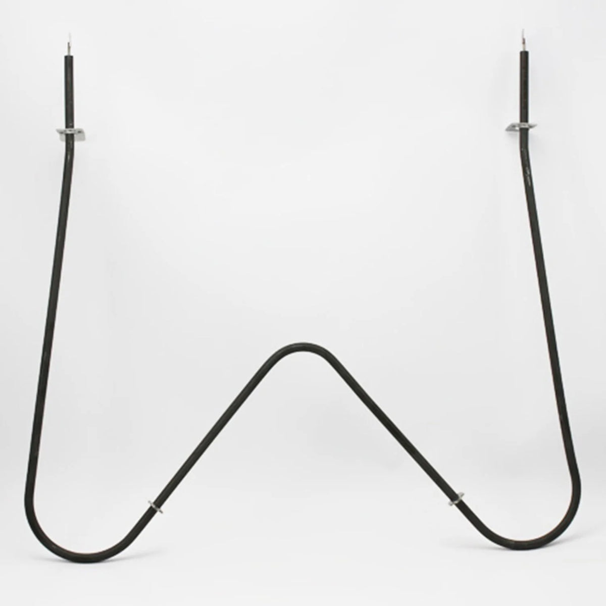 10 Pk Bake Element D317