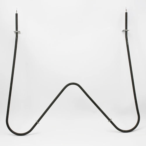 10 Pk Bake Element D317