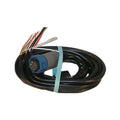 Power Cable I848