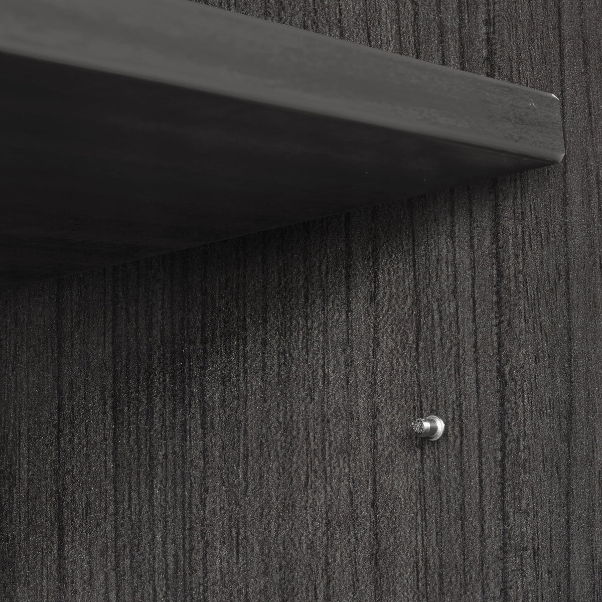 Ash Grey Wardrobe I92135