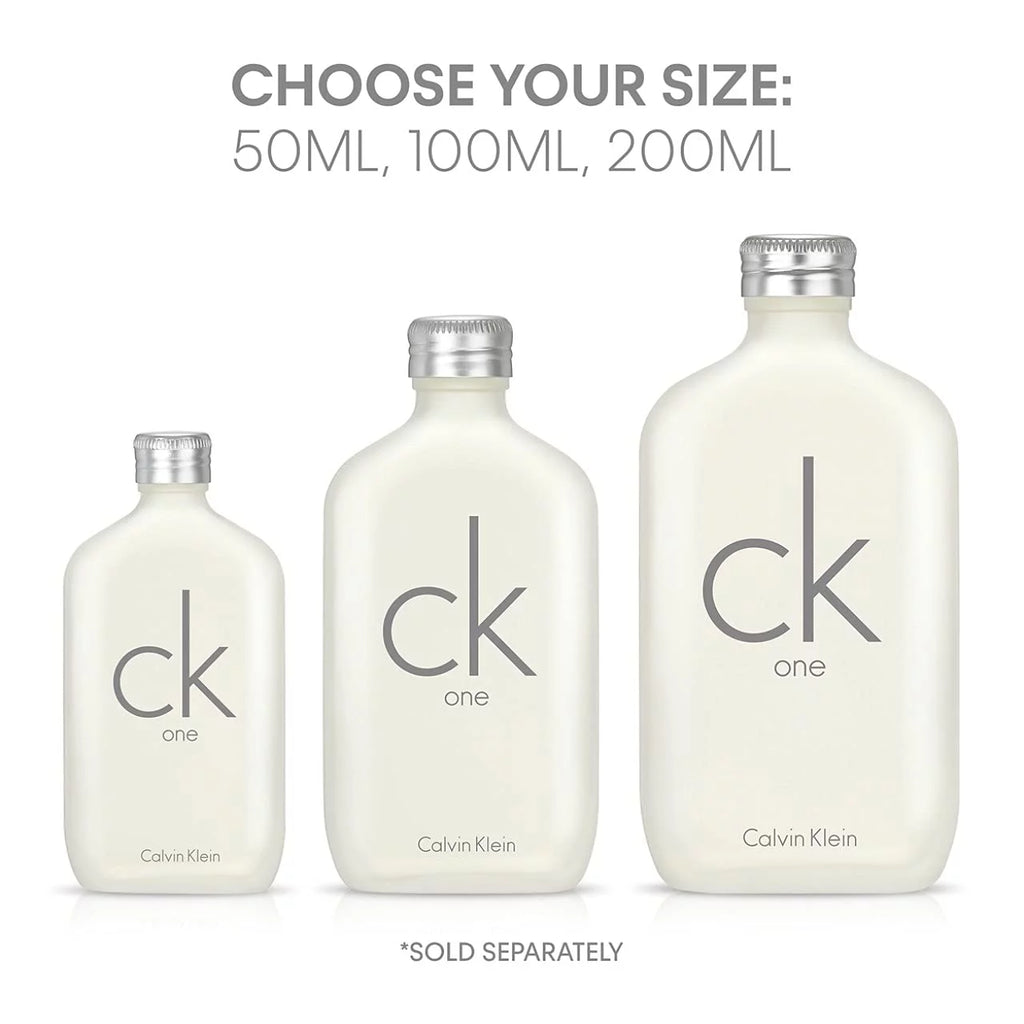 Eau De Toilette Spray 6.7 oz Pack of 2 Y763382
