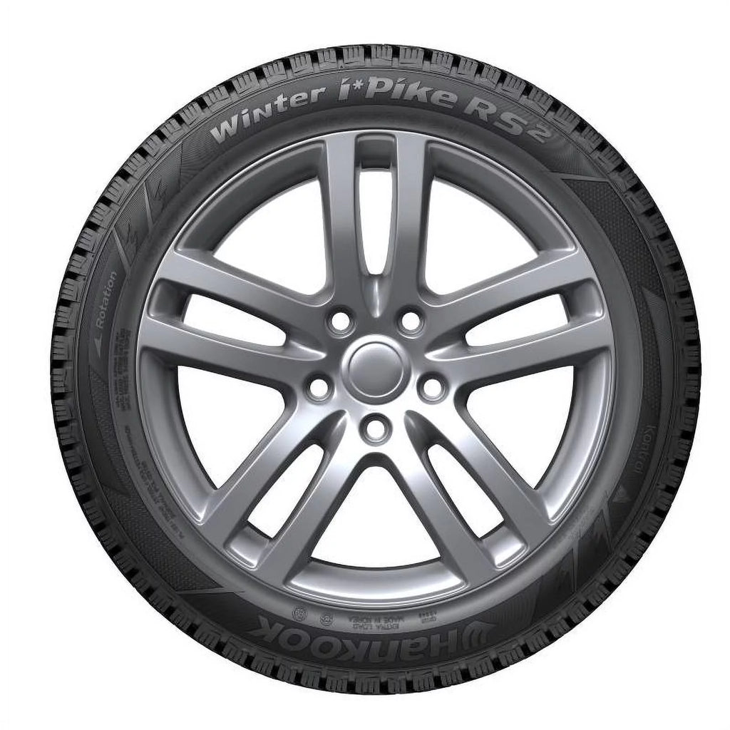Winter 205/60R15 91T Passenger Tire U112247