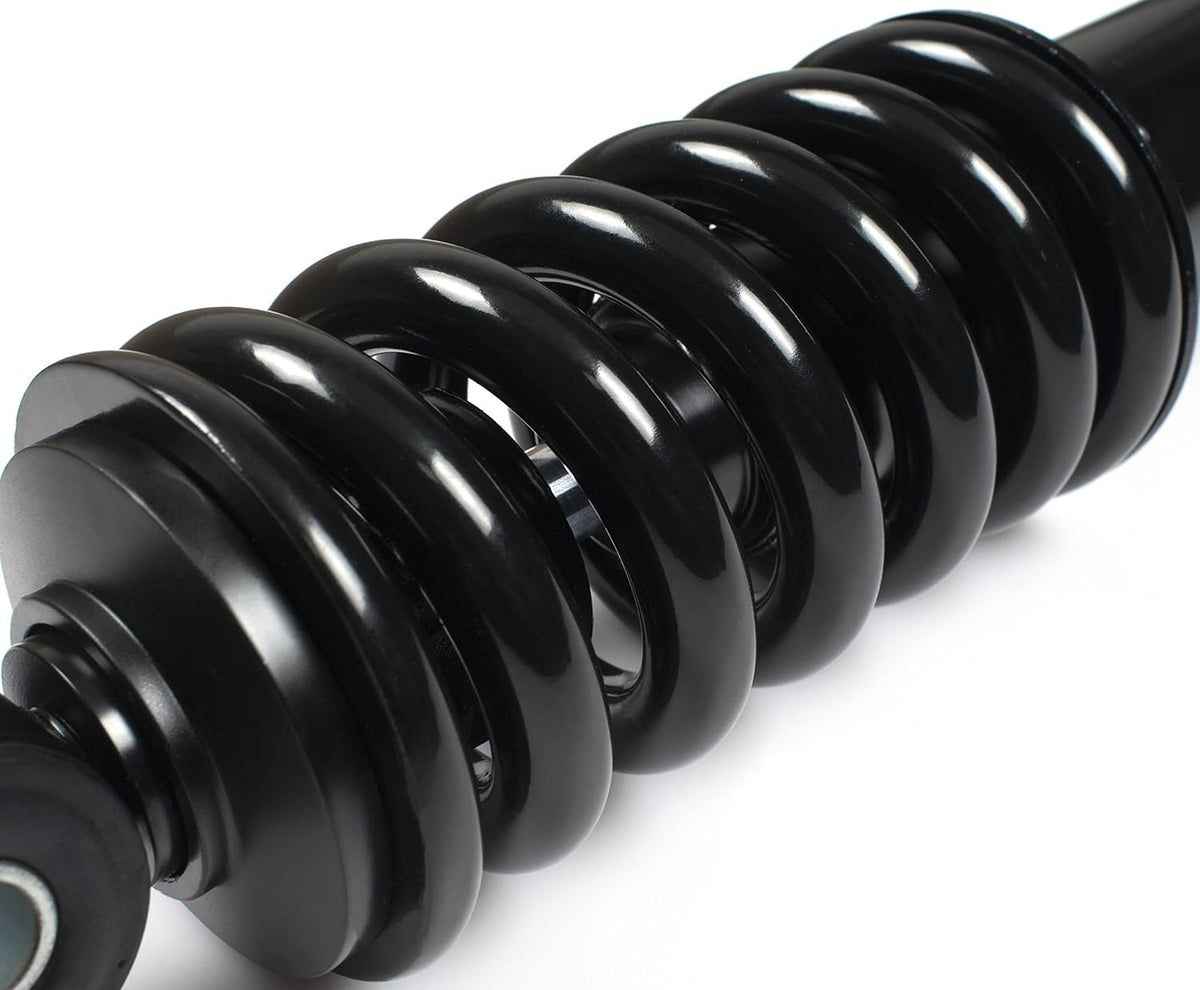 Rear Shock Absorber Assembly for Yamaha Specific Models W511