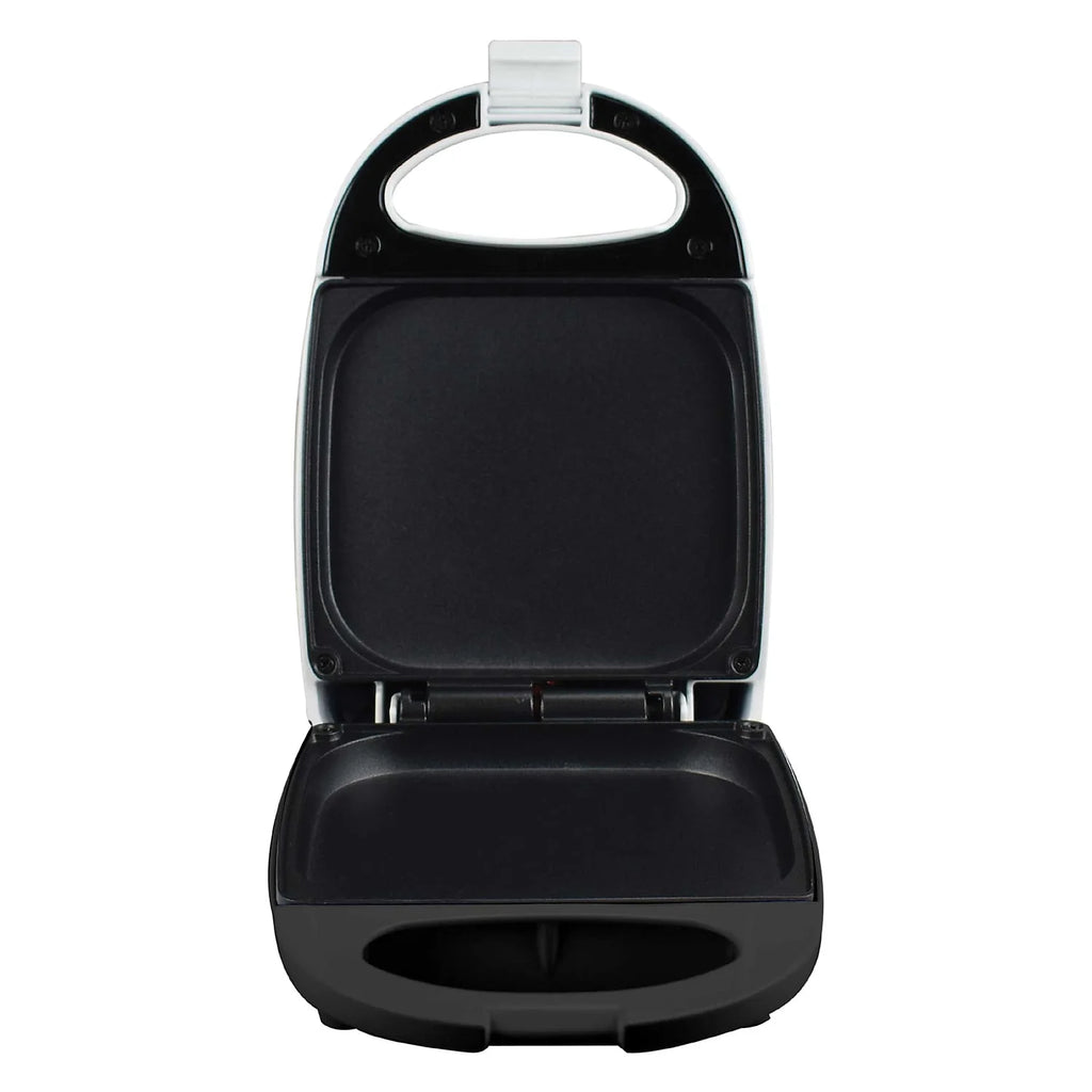 White Egg Bite Maker N242236