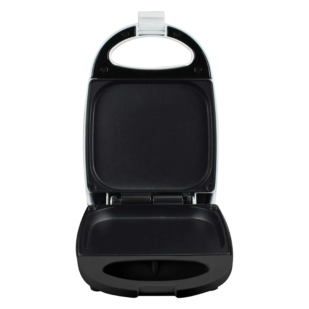 White Egg Bite Maker N242236