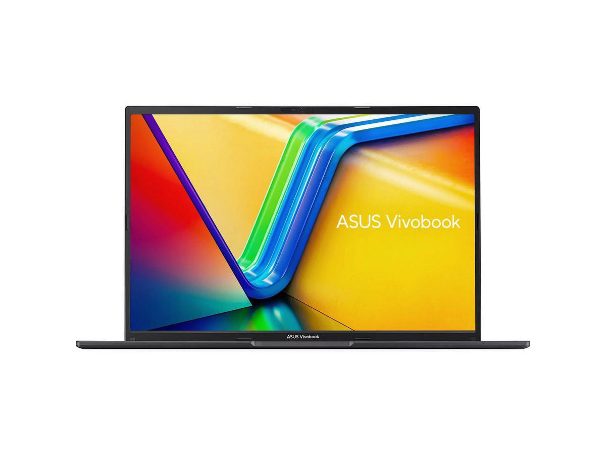 16" WUXGA AMD Ryzen 7 16GB RAM 1TB SSD Windows 11 Laptop J959