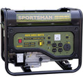4000W Portable Generator Q90840