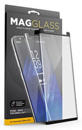 Galaxy S9 Plus Tempered Glass Screen Protector C197432