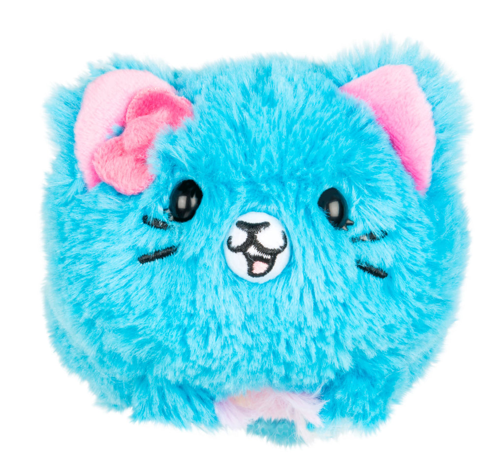 Plush Toy F219