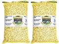 50 LBS Virginia Peanuts Z822520