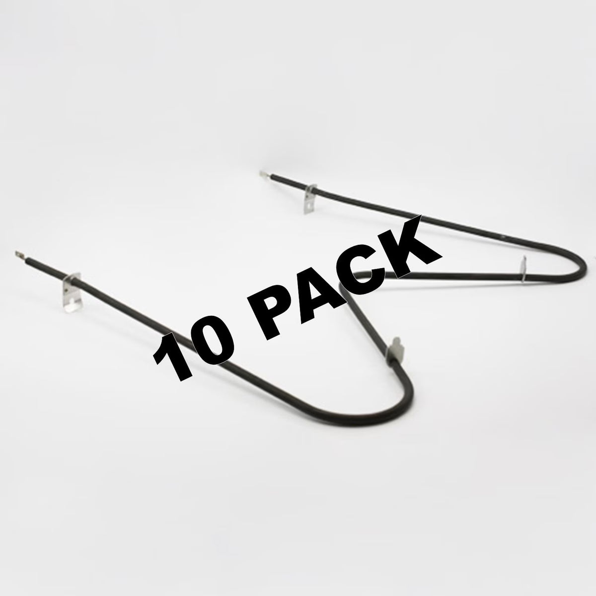 10 Pk Bake Element D317