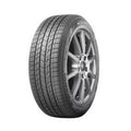 165/65R14 Tire V749