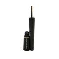Eyebrow Powder Z1149