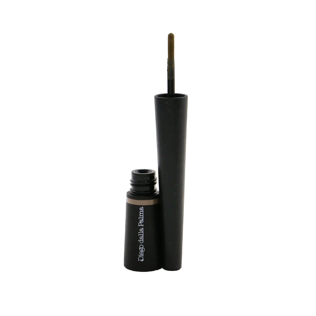 Eyebrow Powder Z1149
